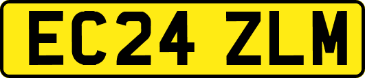 EC24ZLM