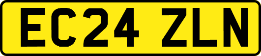 EC24ZLN