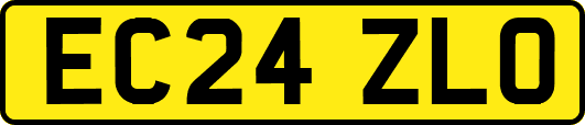 EC24ZLO