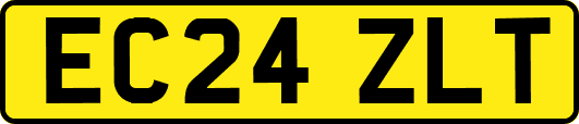 EC24ZLT