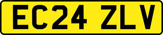 EC24ZLV