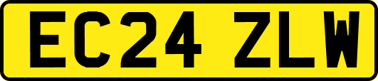 EC24ZLW