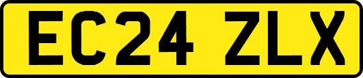 EC24ZLX