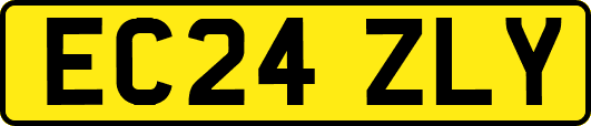 EC24ZLY