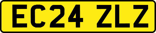 EC24ZLZ