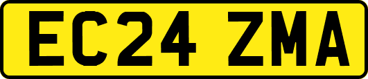EC24ZMA