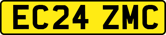 EC24ZMC