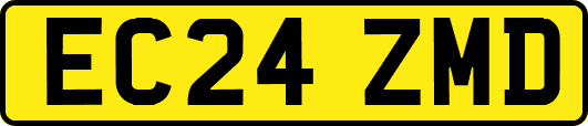 EC24ZMD