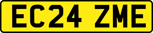EC24ZME