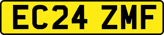 EC24ZMF