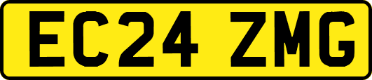 EC24ZMG