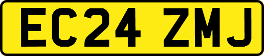 EC24ZMJ