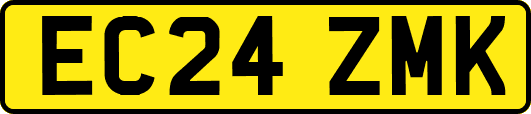 EC24ZMK