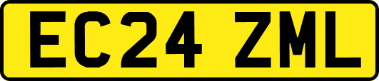 EC24ZML