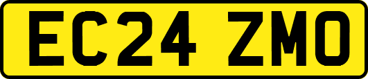EC24ZMO