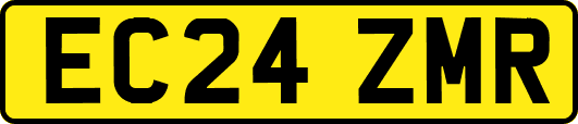 EC24ZMR