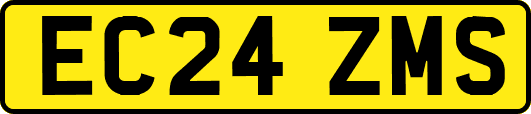 EC24ZMS