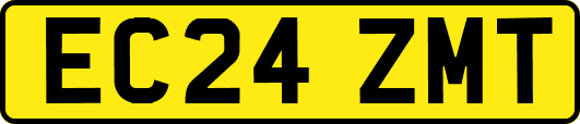 EC24ZMT
