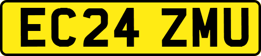 EC24ZMU