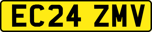 EC24ZMV