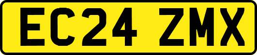 EC24ZMX