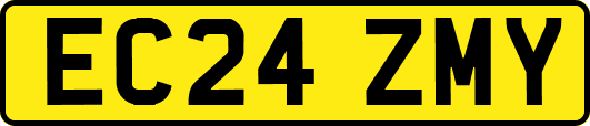 EC24ZMY