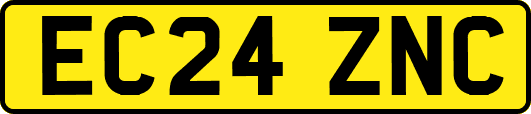 EC24ZNC