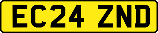EC24ZND