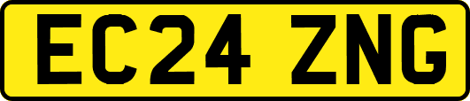 EC24ZNG