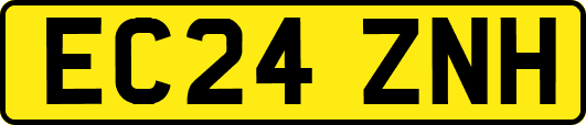 EC24ZNH