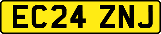 EC24ZNJ