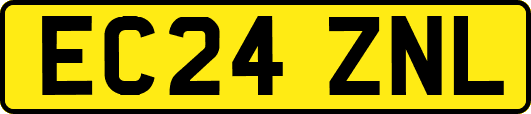 EC24ZNL