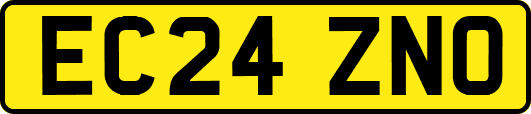 EC24ZNO