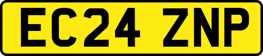 EC24ZNP