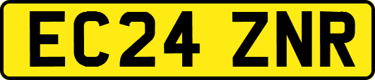 EC24ZNR