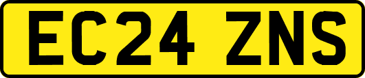 EC24ZNS