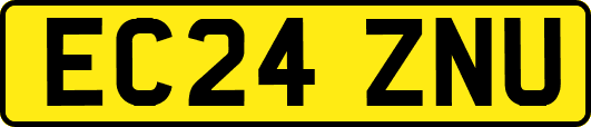 EC24ZNU