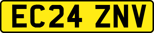 EC24ZNV