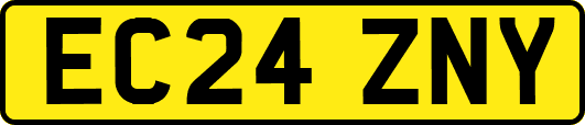 EC24ZNY