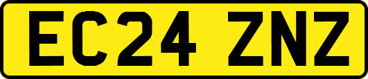 EC24ZNZ