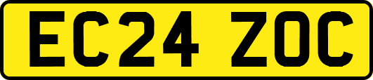 EC24ZOC