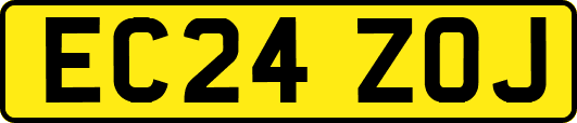EC24ZOJ