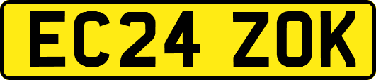EC24ZOK
