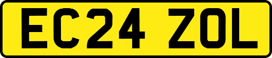 EC24ZOL