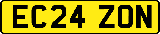 EC24ZON