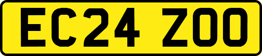 EC24ZOO