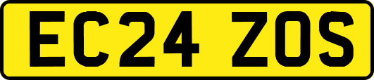 EC24ZOS