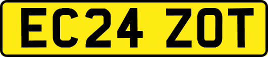 EC24ZOT