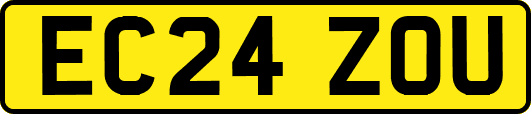EC24ZOU