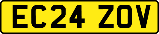 EC24ZOV